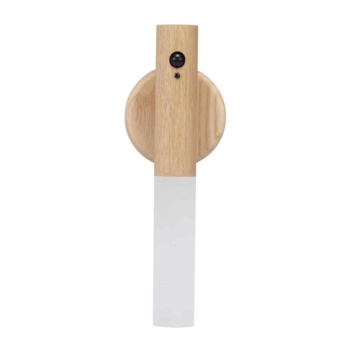 LZINA™ | Rechargeable Motion Sensor Magnetic LED Night Light