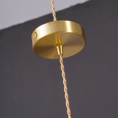 BowLift | Hibiscus Flowers Lamp