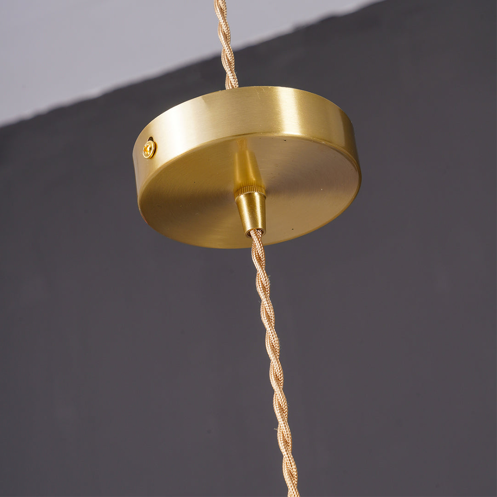 BowLift Hibiscus Flower Lamp – Elegant Decorative LED Lighting for Your Space