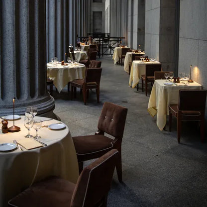 BowLift Spikelight™: Waterproof, Dimmable Wired Lighting for Indoor and Outdoor Use