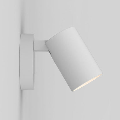 LZINA™ | Astro Ascoli: Premium Single-Switch Control