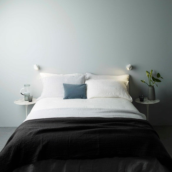 LZINA™ | Astro Ascoli: Premium Single-Switch Control