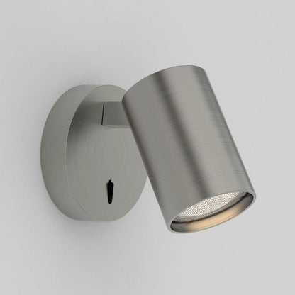 LZINA™ | Astro Ascoli: Premium Single-Switch Control