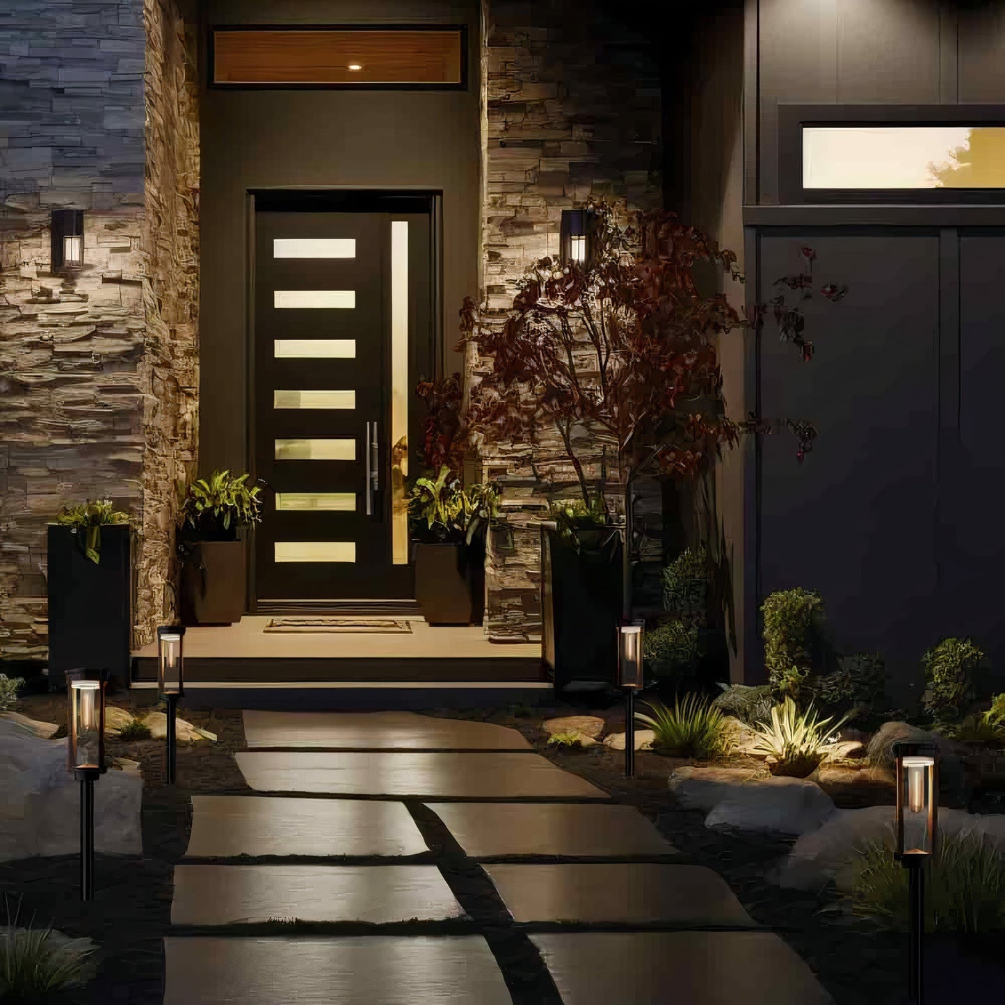 LZINA™ | EcoShine (2 pieces)