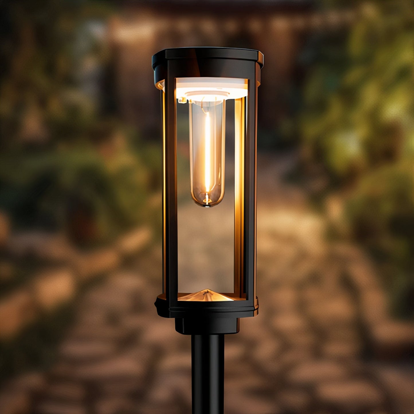 LZINA™ | EcoShine (2 pieces)