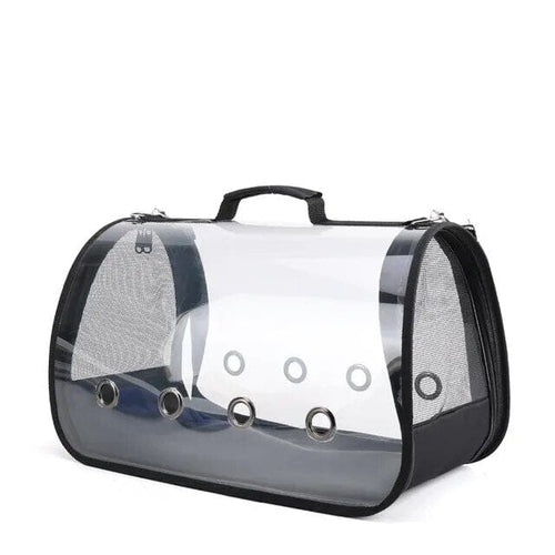 Bowlift Bow Pet Collar