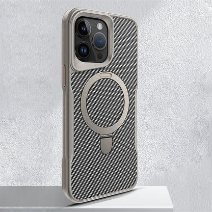 BowLift | Armor Magnetic Phone Case