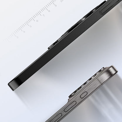BowLift | Rotating Spinning Phone Case