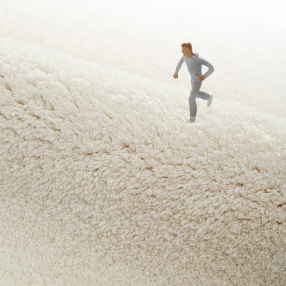 BowLift | Sweet Flower Bath Mat