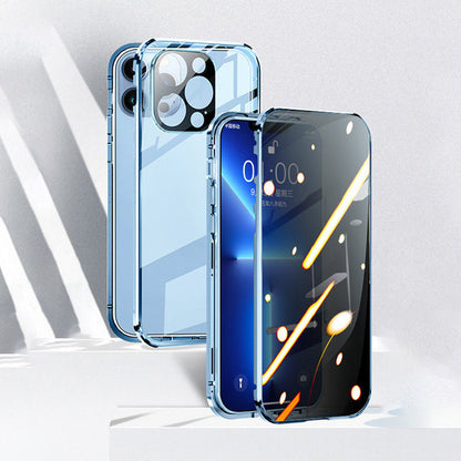 LZINA™ | 2024 New iPhone Case
