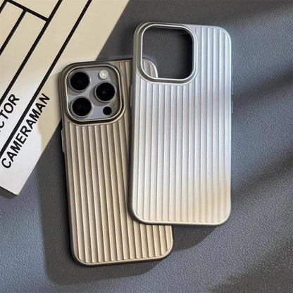 NoviroaShield | Ultra-thin shockproof phone case with drop protection | Bowlift