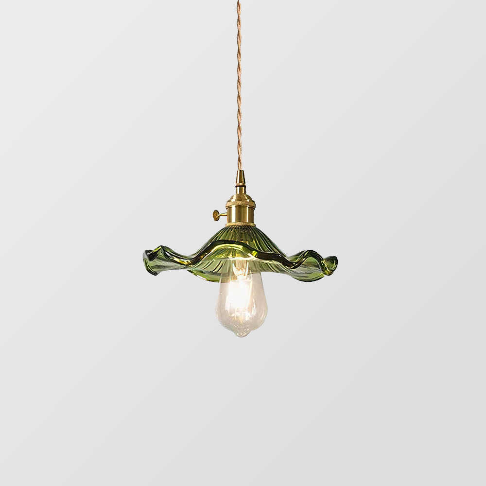 BowLift Hibiscus Flower Lamp – Elegant Decorative LED Lighting for Your Space