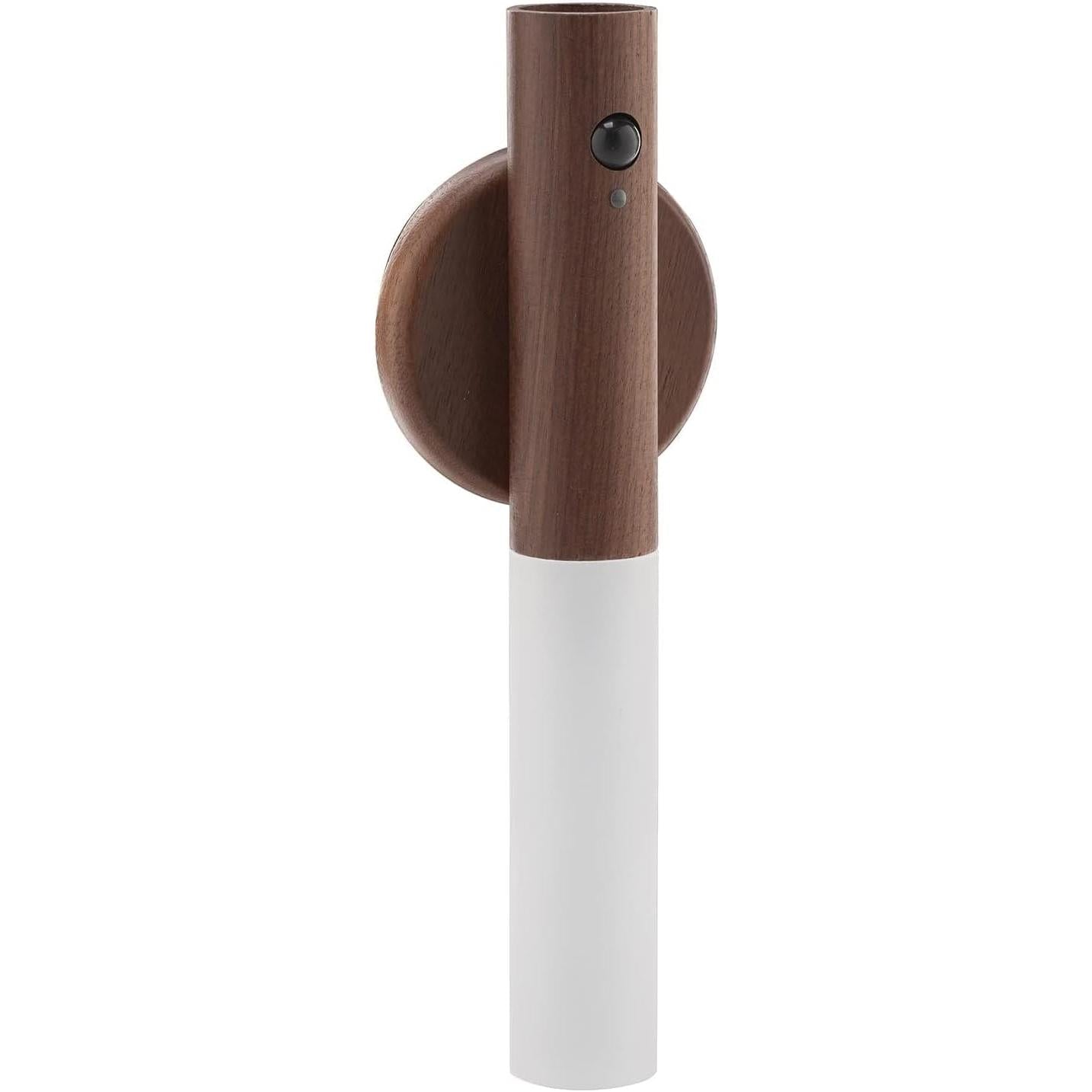 LZINA™ | Rechargeable Motion Sensor Magnetic LED Night Light