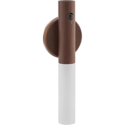LZINA™ | Rechargeable Motion Sensor Magnetic LED Night Light