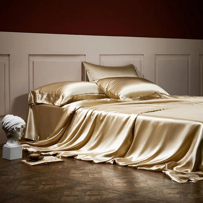 BowLift | LuxeRest Experience Sleep Perfection