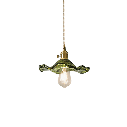 BowLift Glow Pendant Light – Sleek Ambient Illumination for Modern Spaces