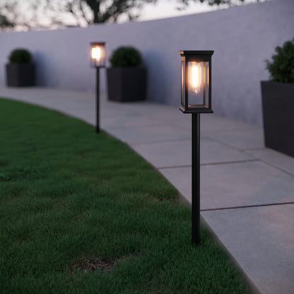 LZINA™ | EcoShine (2 pieces)
