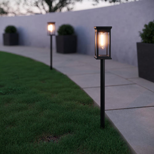 LZINA™ | EcoShine (2 pieces)