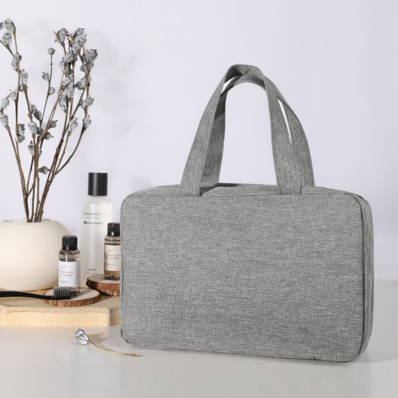 LZINA™ | Cosmetic Organizer for Travel