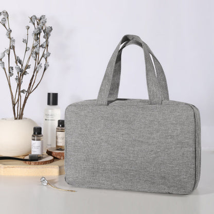 LZINA™ | Cosmetic Organizer for Travel