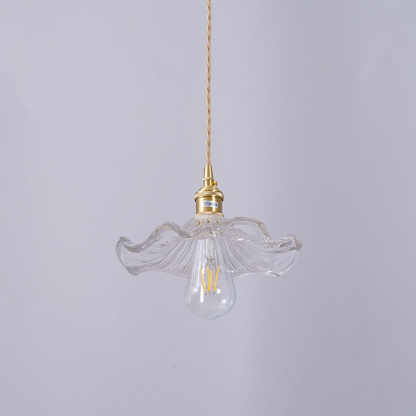 BowLift Hibiscus Flower Lamp – Elegant Decorative LED Lighting for Your Space