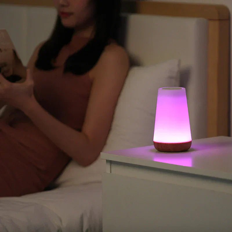LZINA™ | Enchanting and Calming Night Light