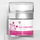Triple Firming Neck Cream - Collagen & Retinol Wrinkle Reducer (50ml)
