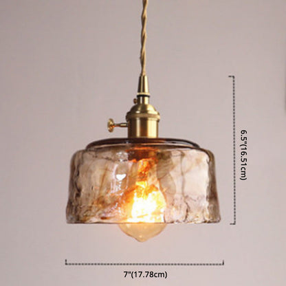 BowLift | Oval Crystal Ceiling Light in Black - Stylish Lighting for Living Room and Dining Room