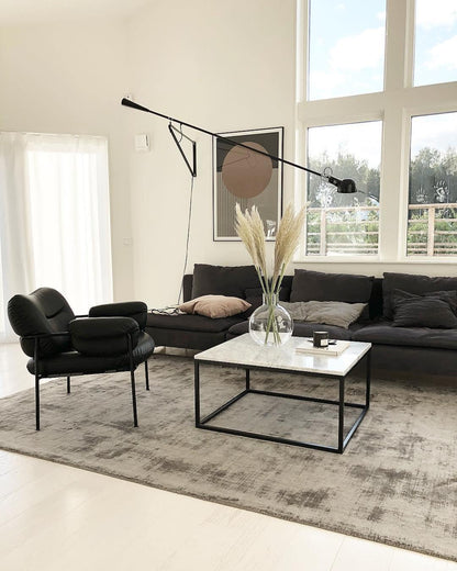 BowLift Model 265 Wall Lamp – Sleek, Modern Accent Lighting