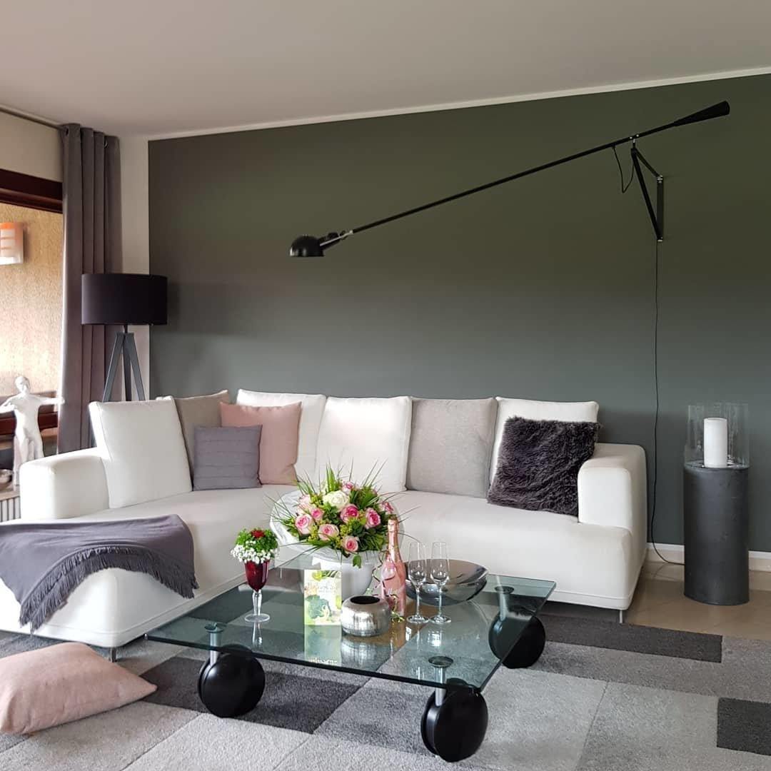 BowLift Model 265 Wall Lamp – Sleek, Modern Accent Lighting