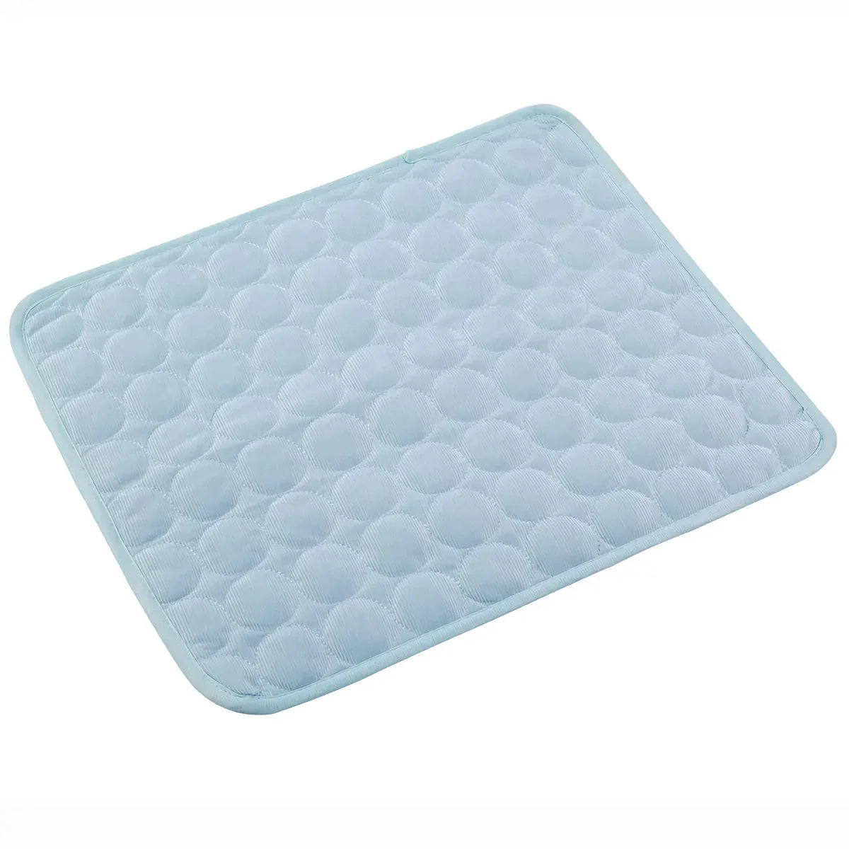 Extra Large Cooling Mat for Pets | Bowlift