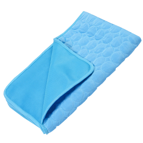 Cooling Mat for Pets | Bowlift