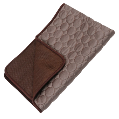 Cooling Mat for Pets | Bowlift