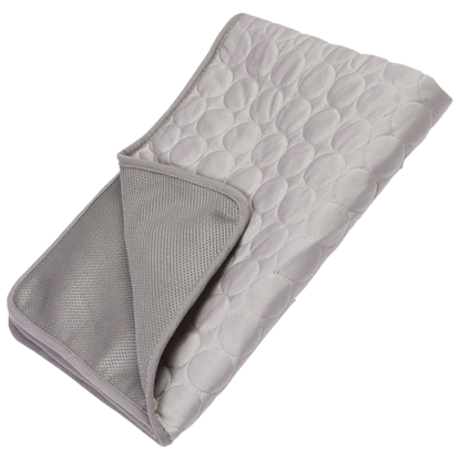 Cooling Mat for Pets | Bowlift