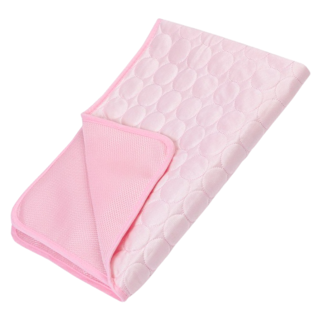 Cooling Mat for Pets | Bowlift