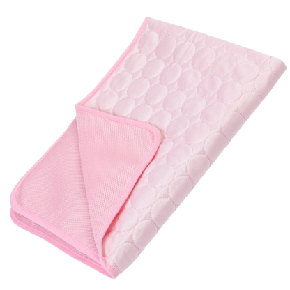 Cooling Mat for Pets | Bowlift