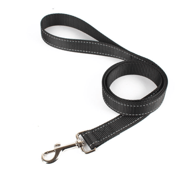 BowLift | Anti Choke Dog Harness