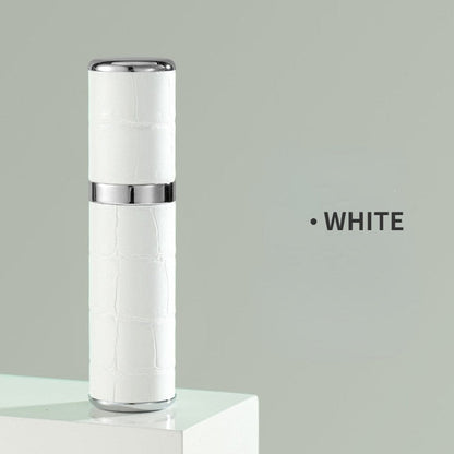 LZINA™ | Travel fragrance diffuser