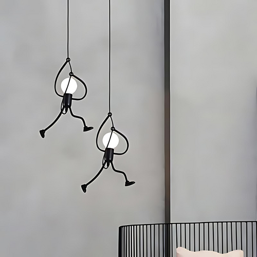 BowLift | Retro Design for unique charm