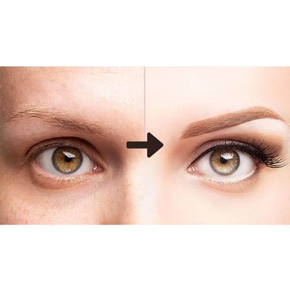 BowLift | Electric Eyebrow Trimmer