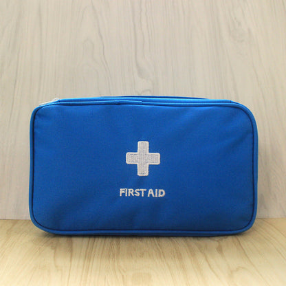 BowLift | Medication storage bag