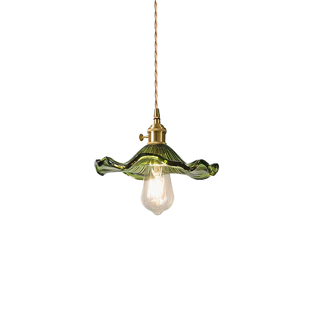 BowLift Hibiscus Flower Lamp – Elegant Decorative LED Lighting for Your Space