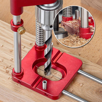 BowLift | Precise Woodworking Locator