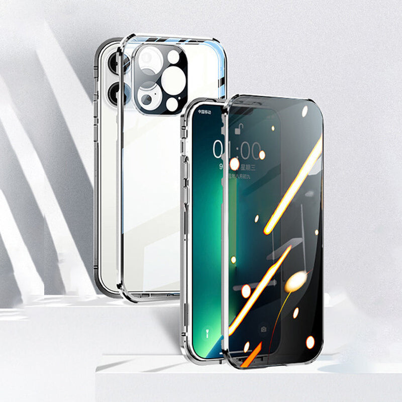 LZINA™ | 2024 New iPhone Case