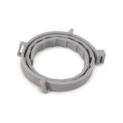 BowLift | Adjustable Insect Defense Collar for Pets
