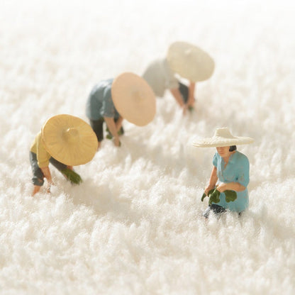 BowLift | Sweet Flower Bath Mat