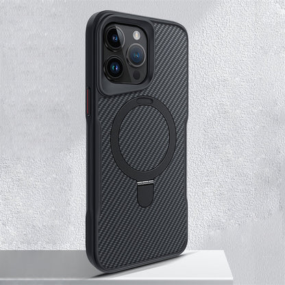 BowLift | Armor Magnetic Phone Case