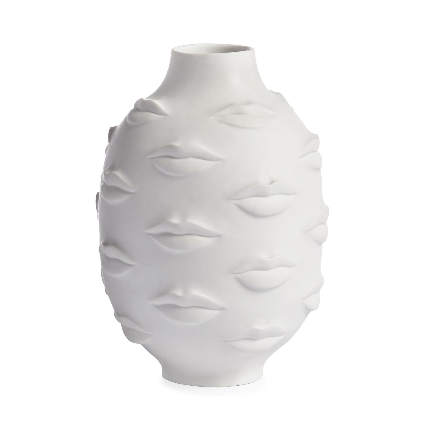 LZINA™ | Muse Round Gala Vase