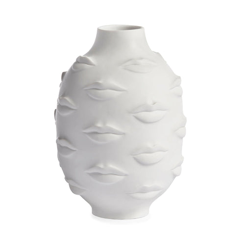 LZINA™ | Muse Round Gala Vase