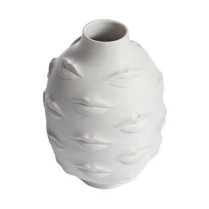LZINA™ | Muse Round Gala Vase
